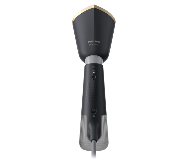 Philips PAROWNICA DO UBRAŃ PHILIPS STH5030/80 - 1486060 - zdjęcie 4